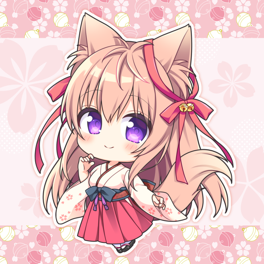 Mito Mashiro (Tayutama) Rule 34 Image