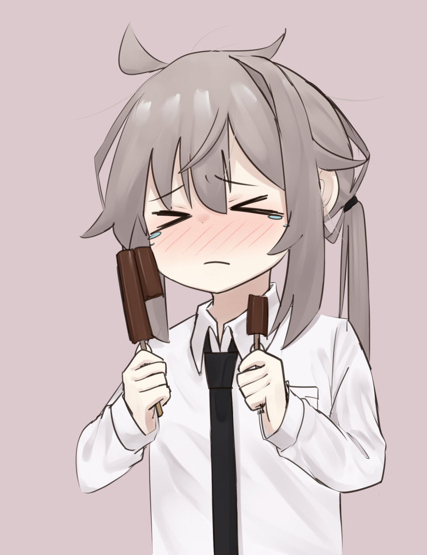 M200 (Girls' Frontline) Rule 34 Image