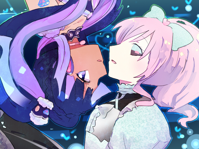 Momoyama Mirai (Kiratto Pri Chan) Rule 34 Image