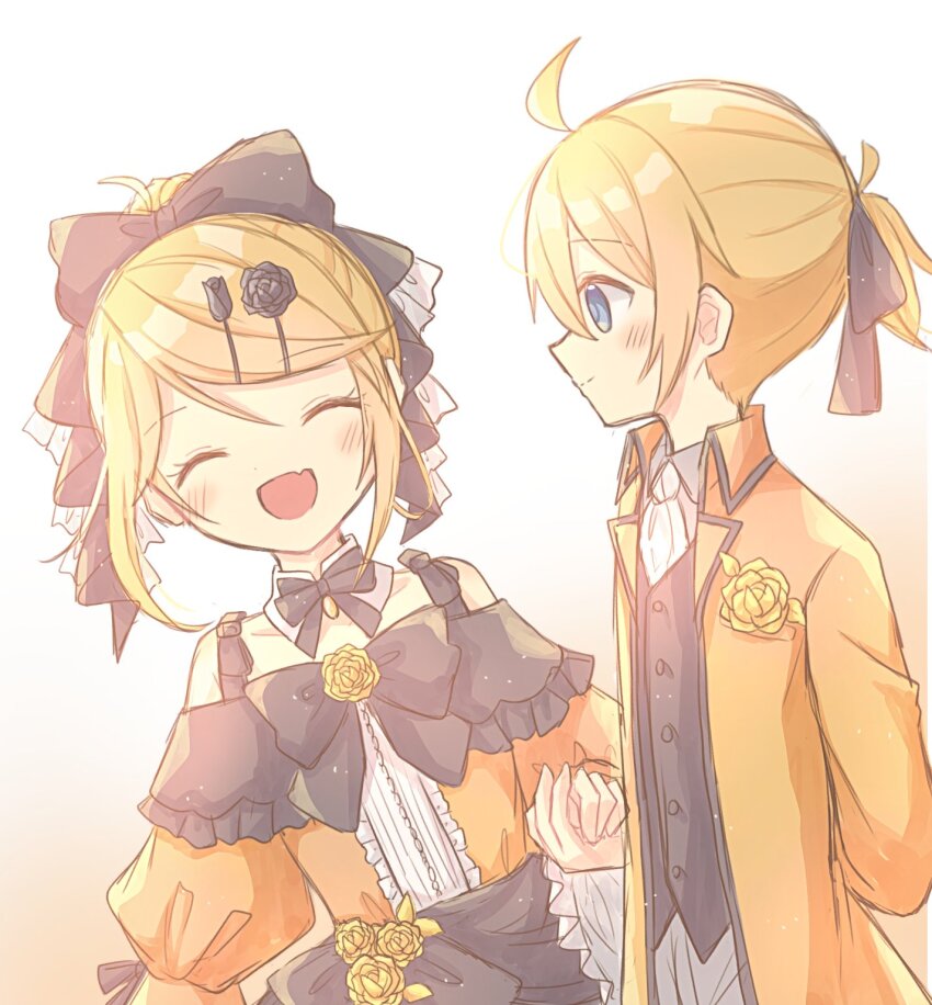 Allen Avadonia (Vocaloid) Rule 34 Image