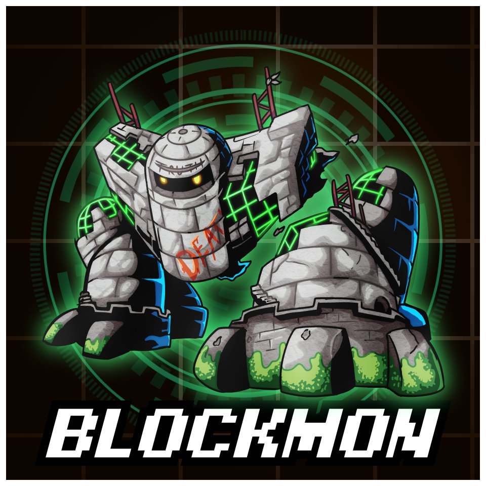 Digimon Rule 34 Image