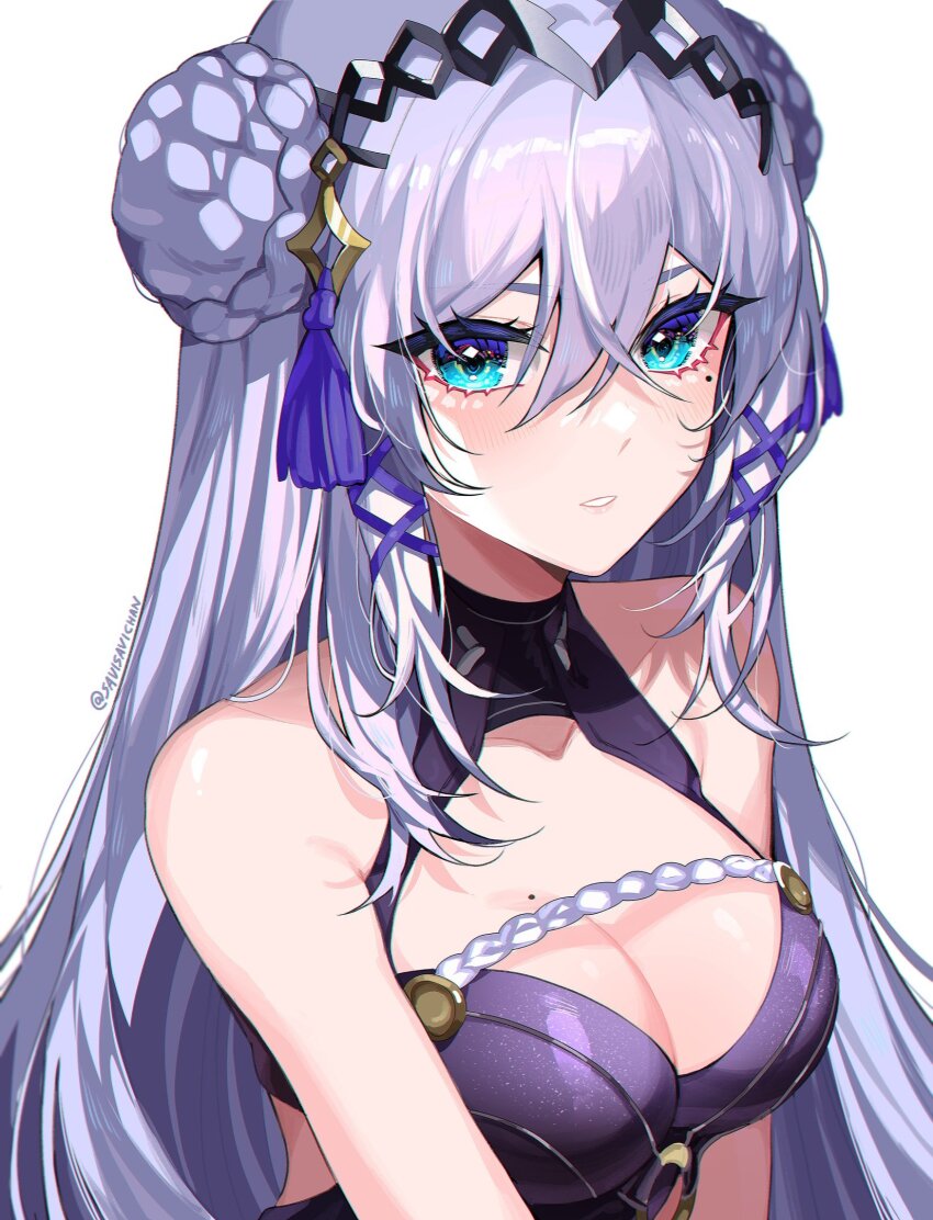 Victoria Brightshield (Nijisanji) Rule 34 Image