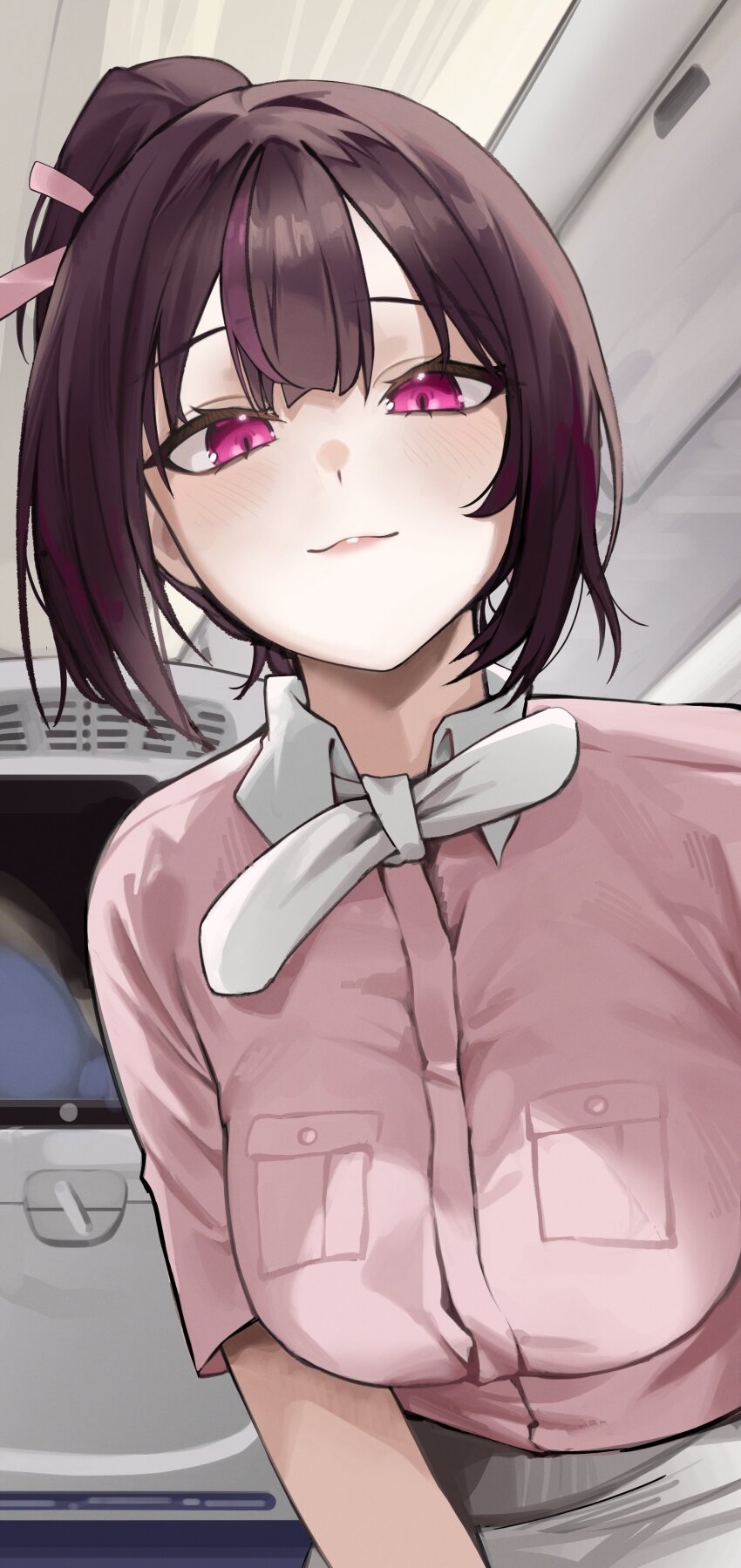 Jururu (Waktaverse) Rule 34 Image