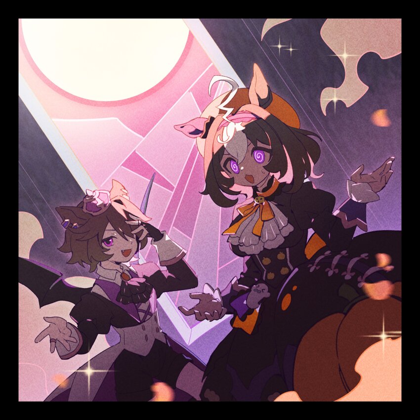 Meisho Doto (Umamusume) Rule 34 Image