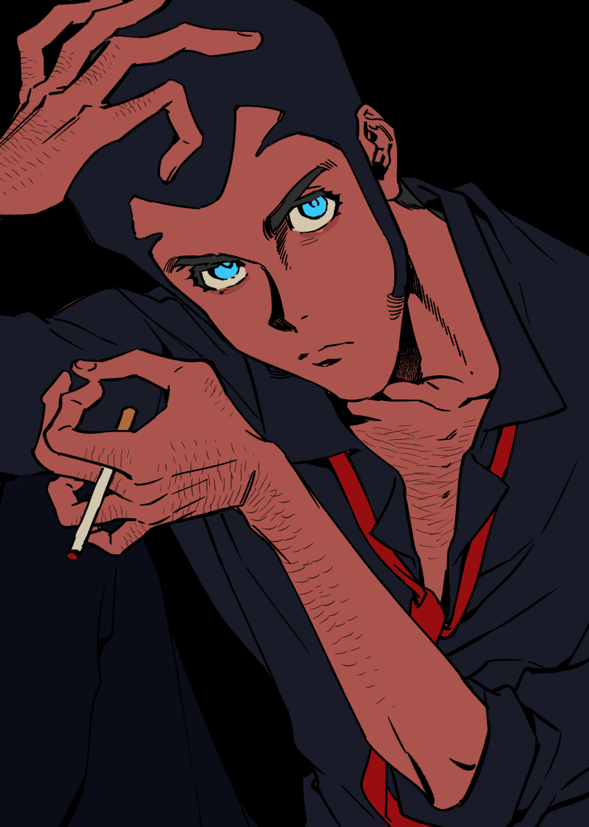 Arsene Lupin Iii (Lupin Iii) Rule 34 Image