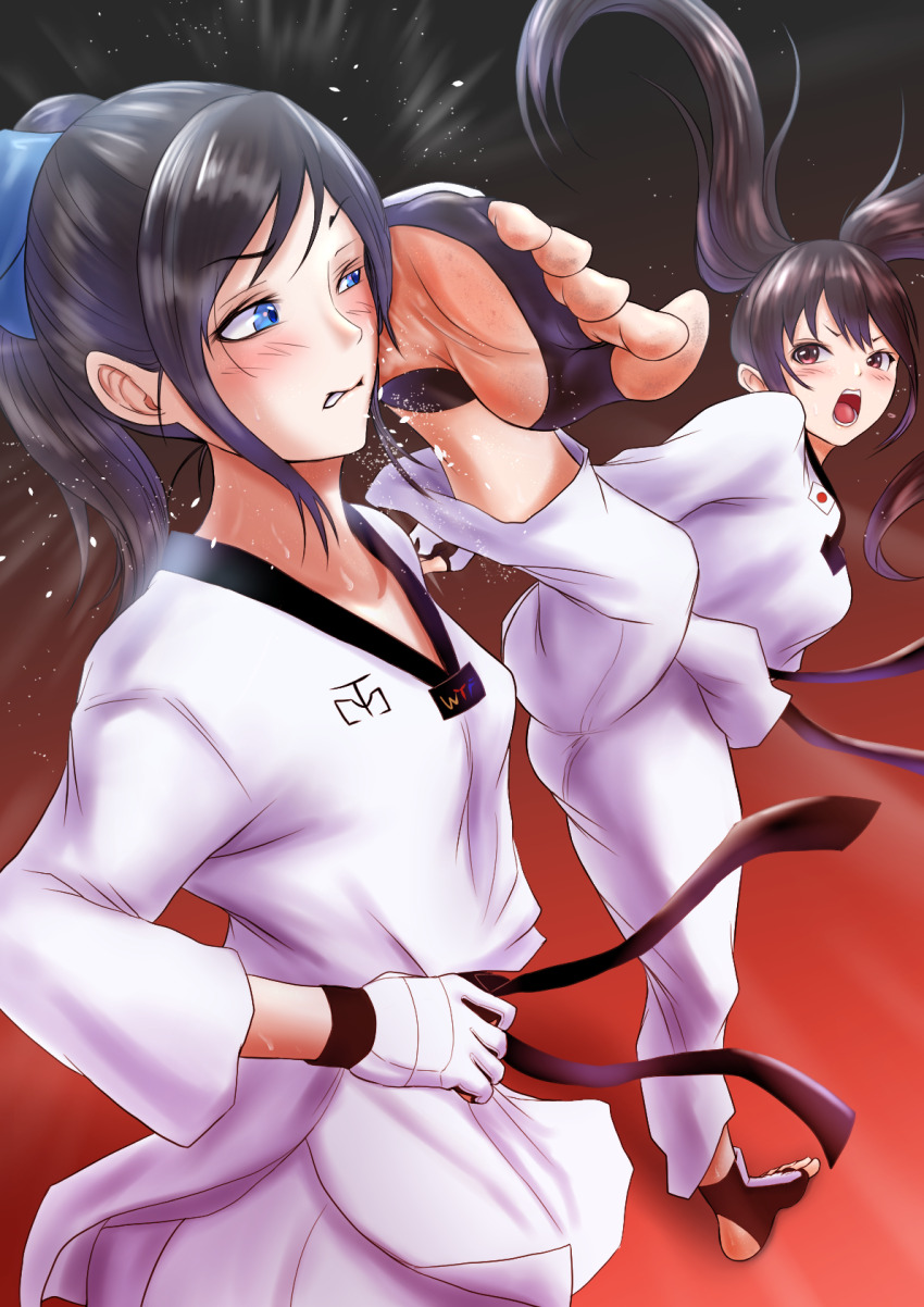 Original Rule 34 Image