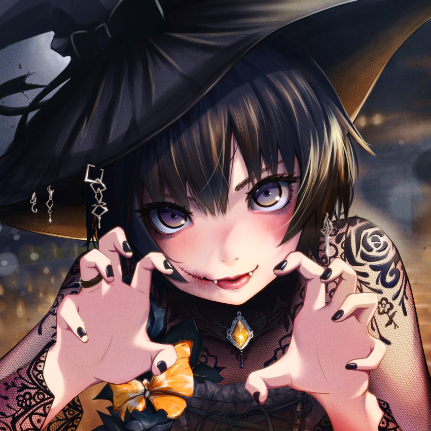 Nanasaki Ai (Amagami) Rule 34 Image