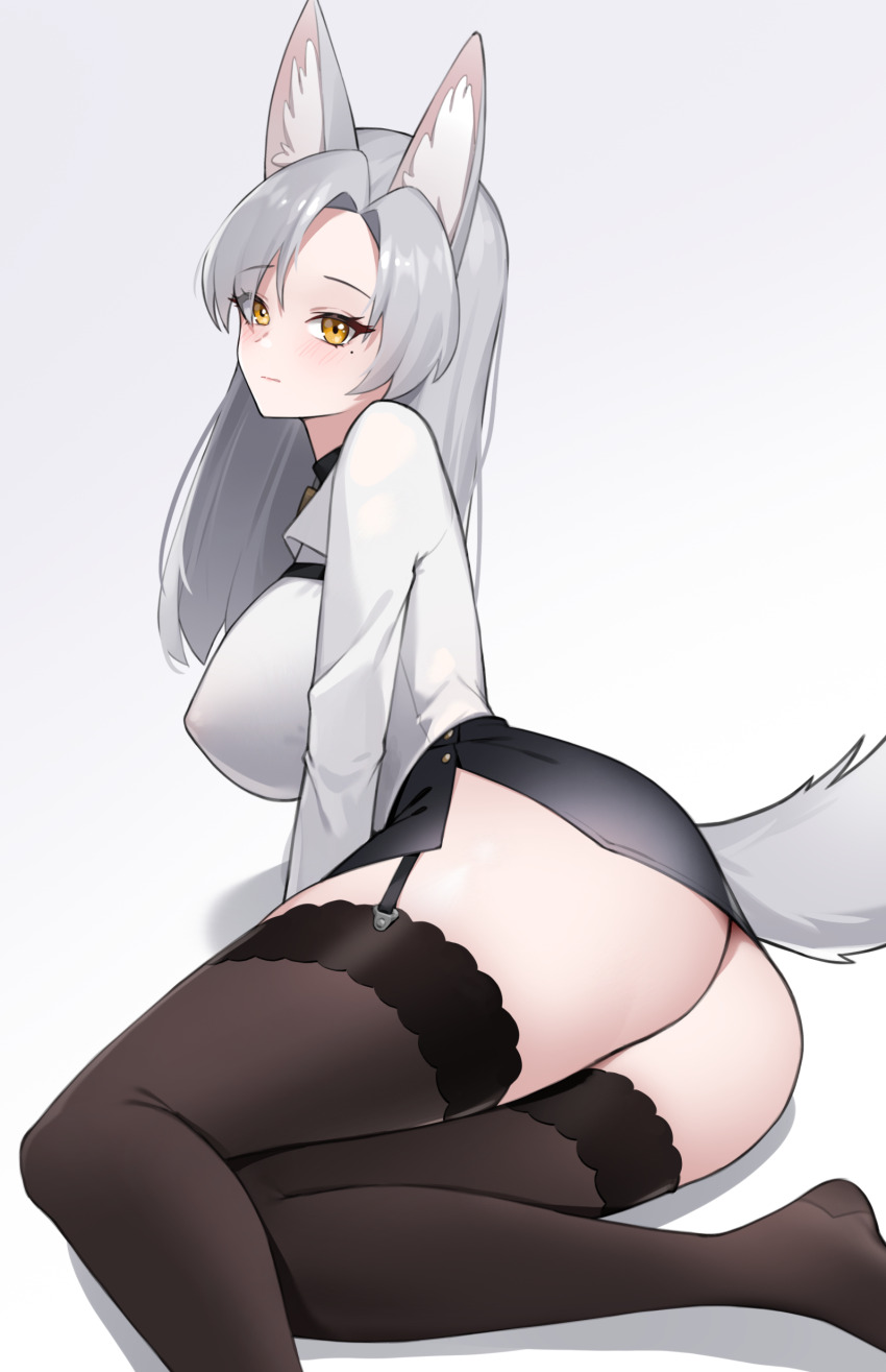 Original Rule 34 Image