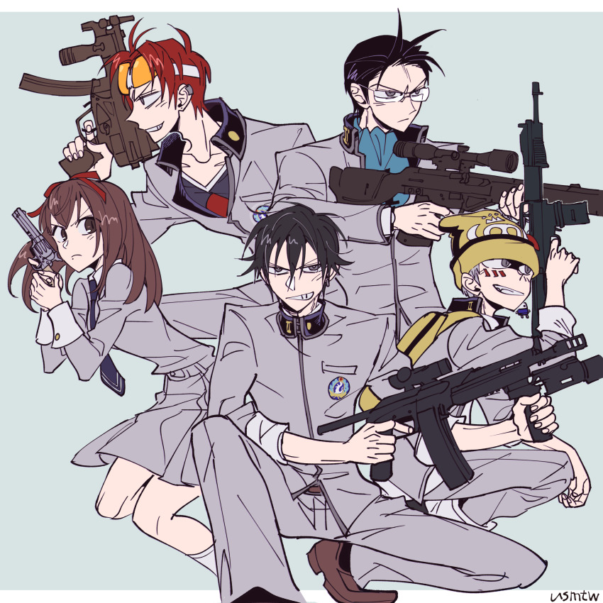 Inaba Masao Rule 34 Image