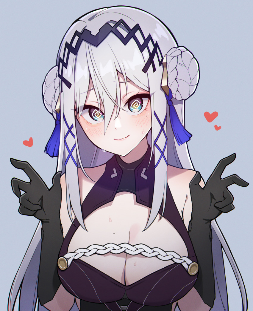 Victoria Brightshield (Nijisanji) Rule 34 Image
