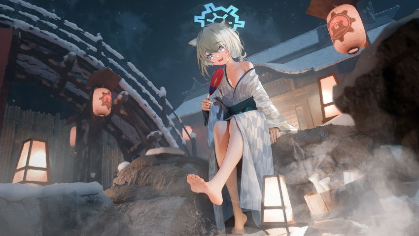 Shigure (Blue Archive) Rule 34 Image