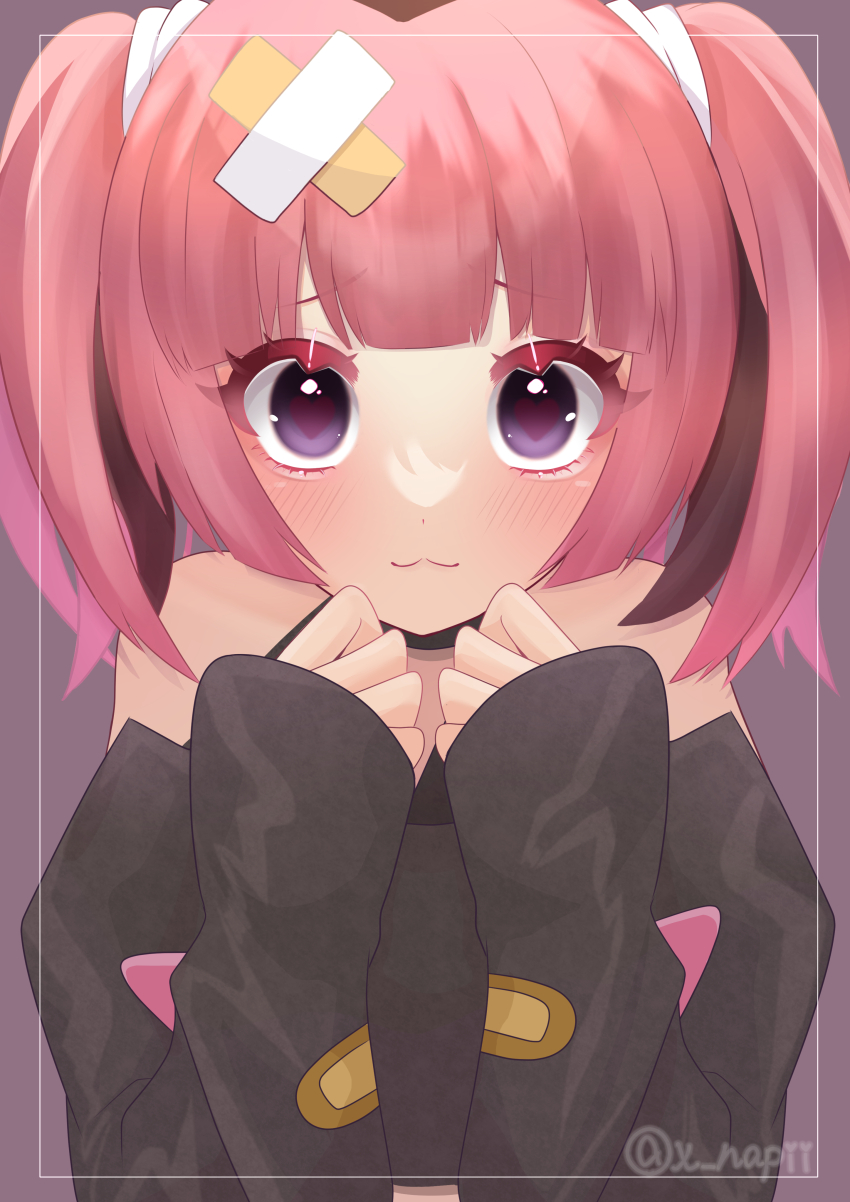 Coral (Pokemon) Rule 34 Image