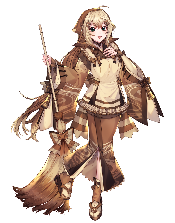 Furret (Nintendo) Rule 34 Image