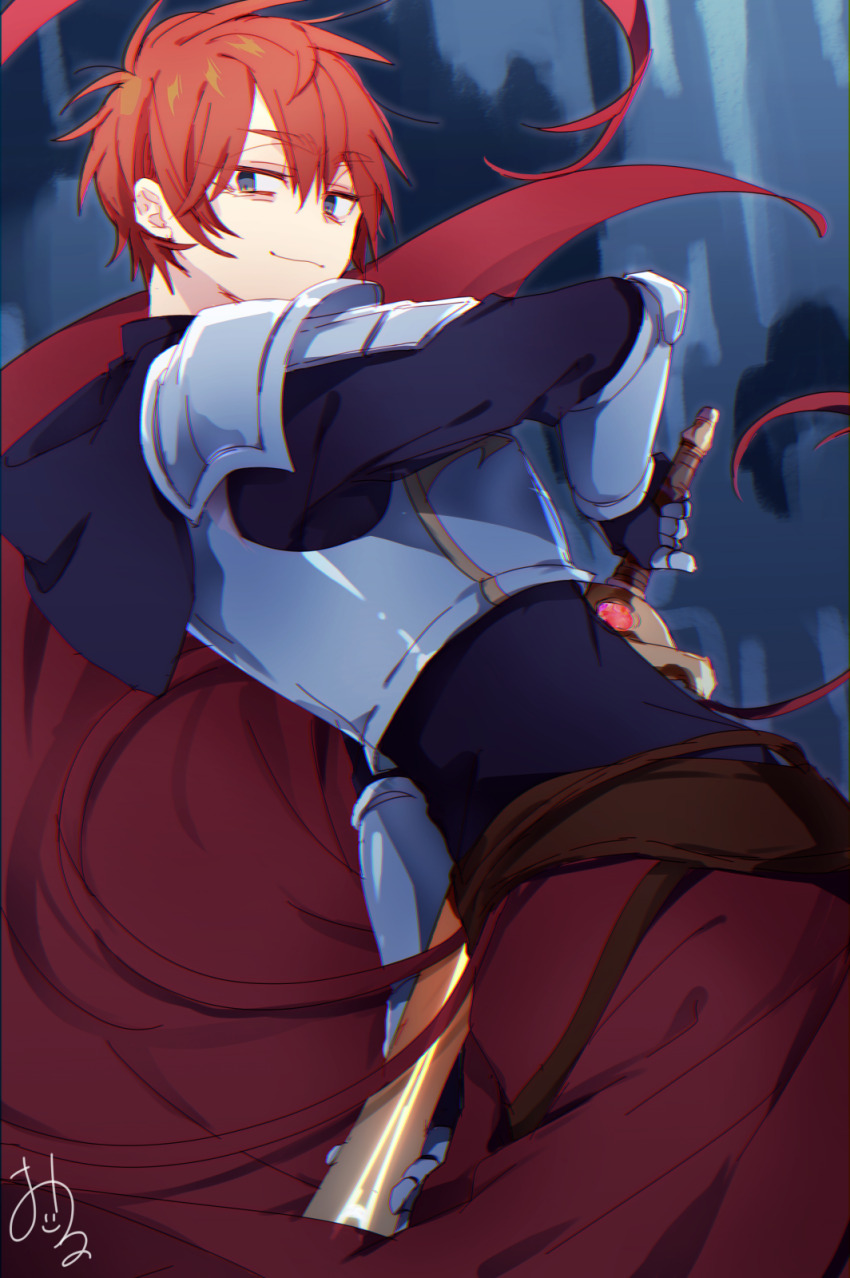 Kajiyama Fuuta (Milgram) Rule 34 Image