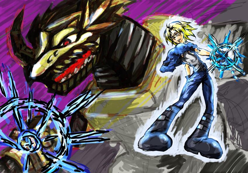 Aonuma Kiriha Rule 34 Image