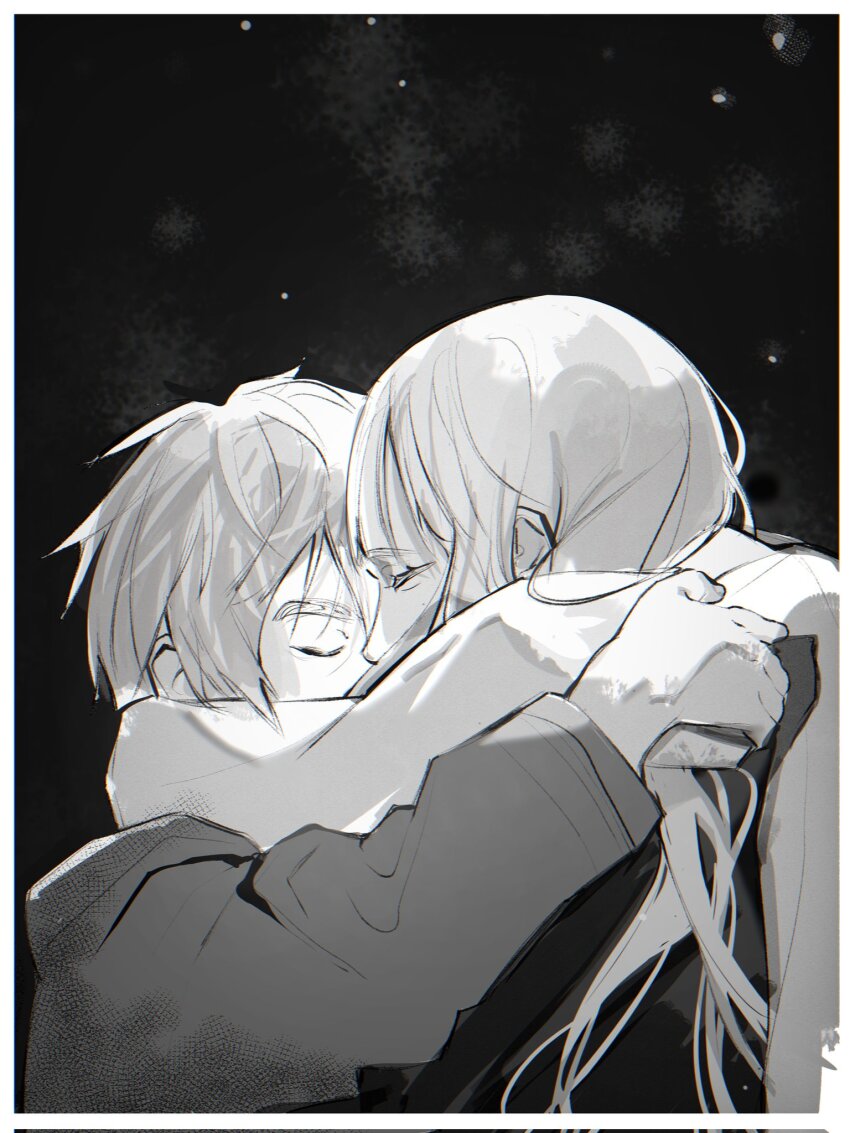 Canute (Vinland Saga) Rule 34 Image