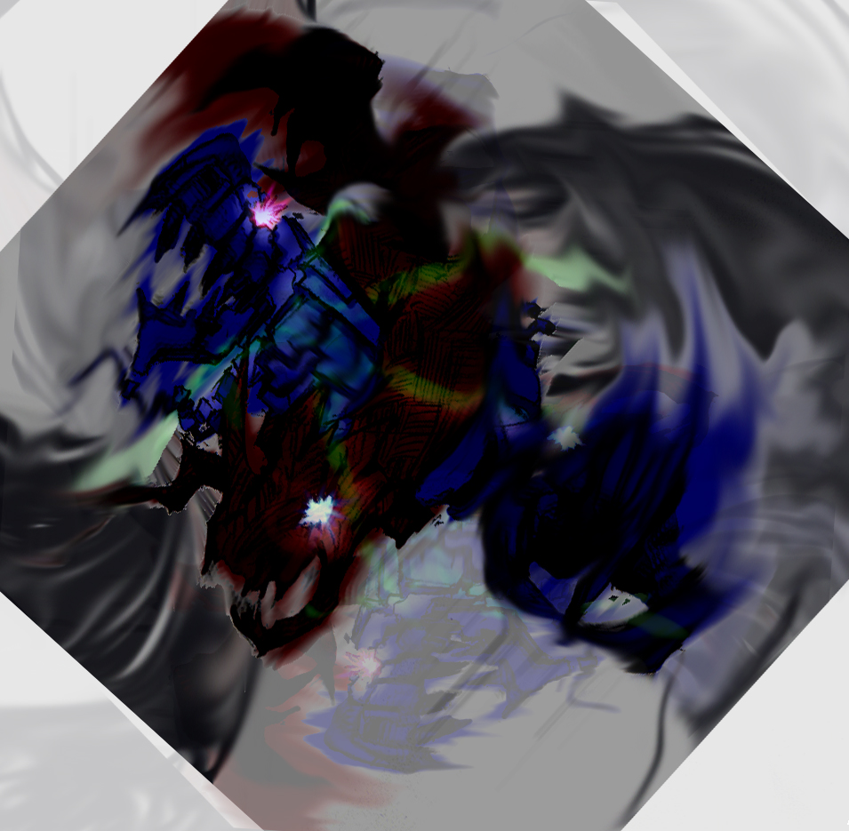 Digimon Rule 34 Image