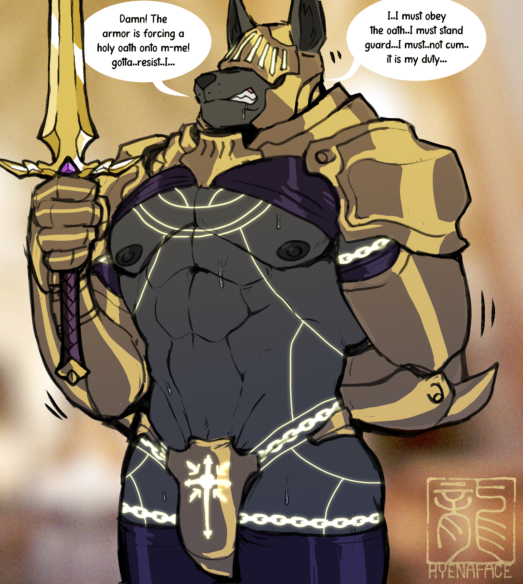 2023 Rule 34 Image
