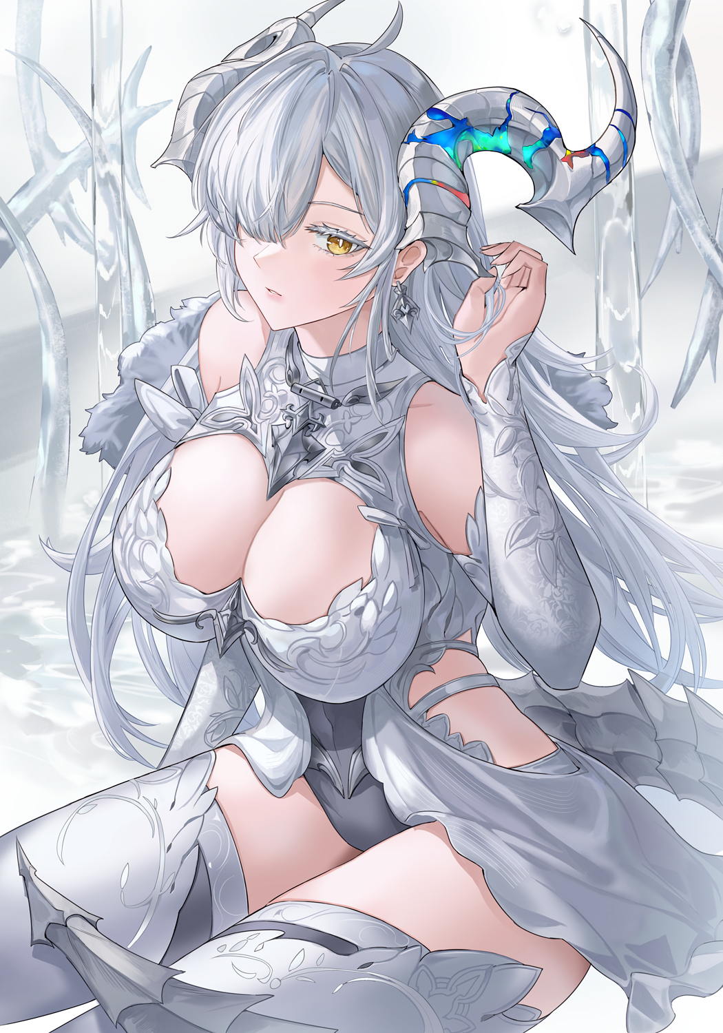Original Rule 34 Image