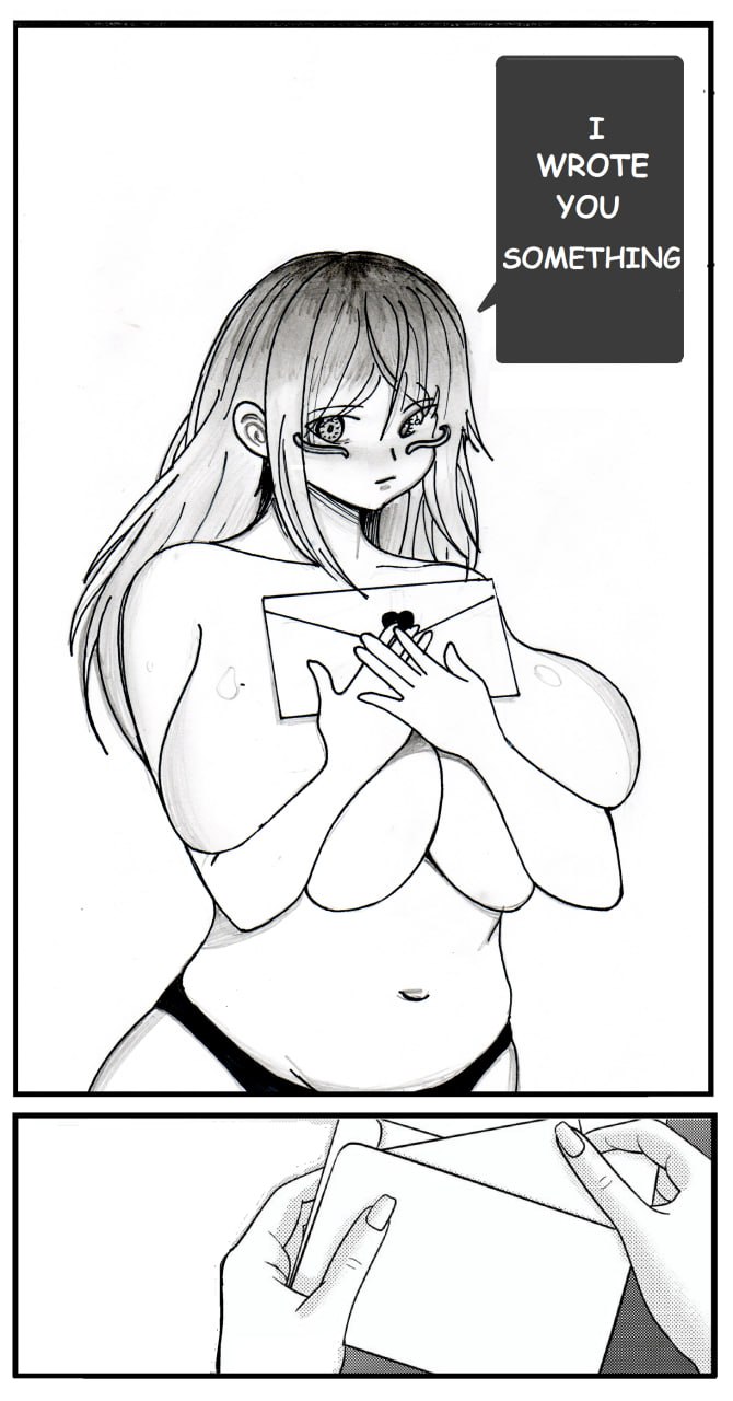 Original Rule 34 Image