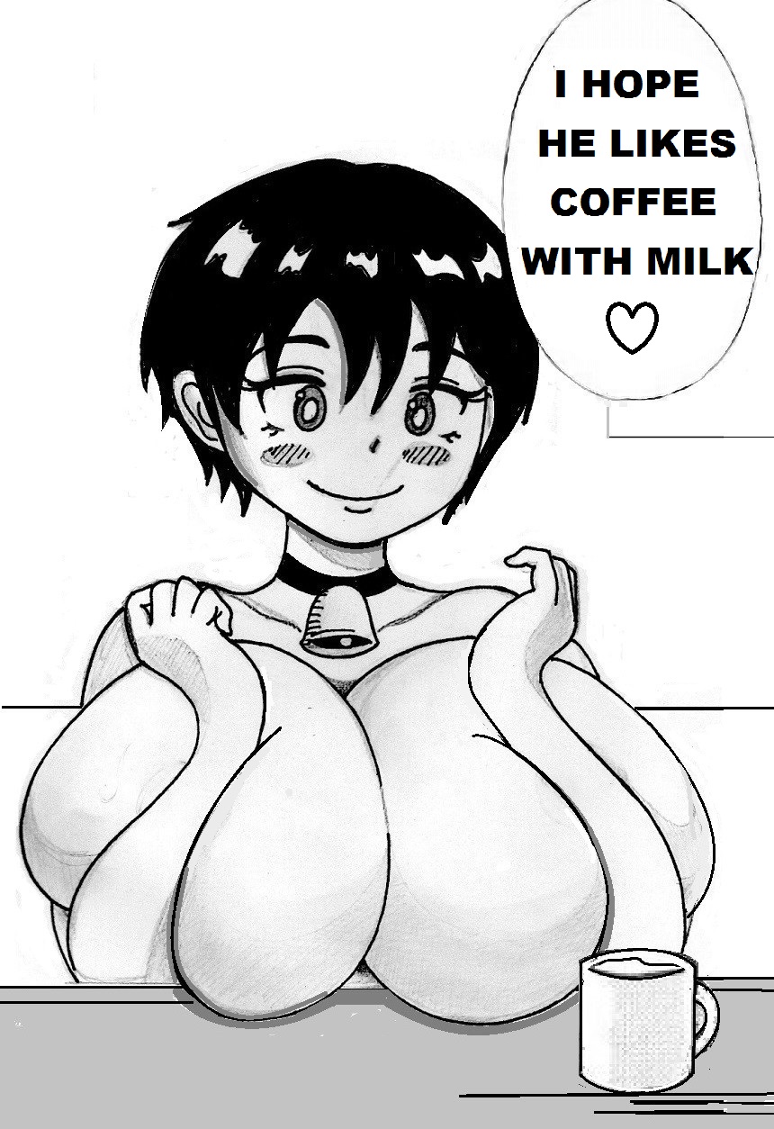 Original Rule 34 Image