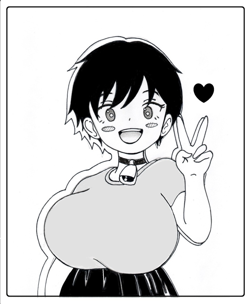Original Rule 34 Image