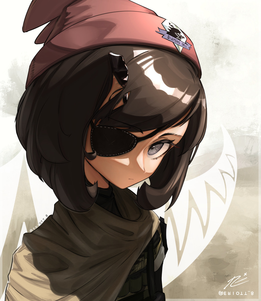 Selene (Pokemon) Rule 34 Image