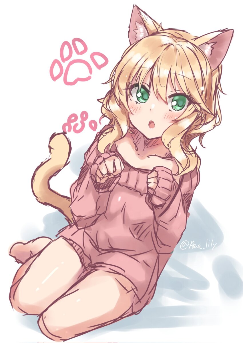 Sakurai Momoka (Idolmaster) Rule 34 Image