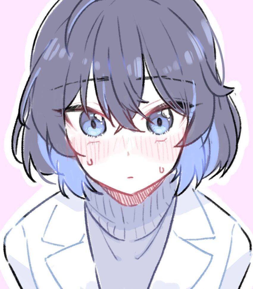 Seele Vollerei (Honkai (Series)) Rule 34 Image