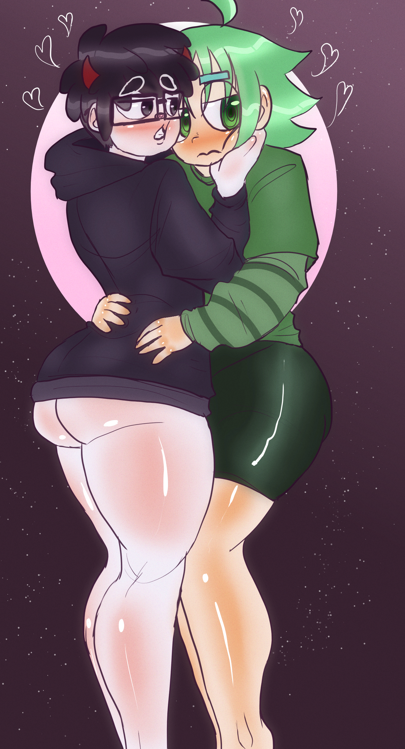 Luisardo (Youtube Hispanic) Rule 34 Image