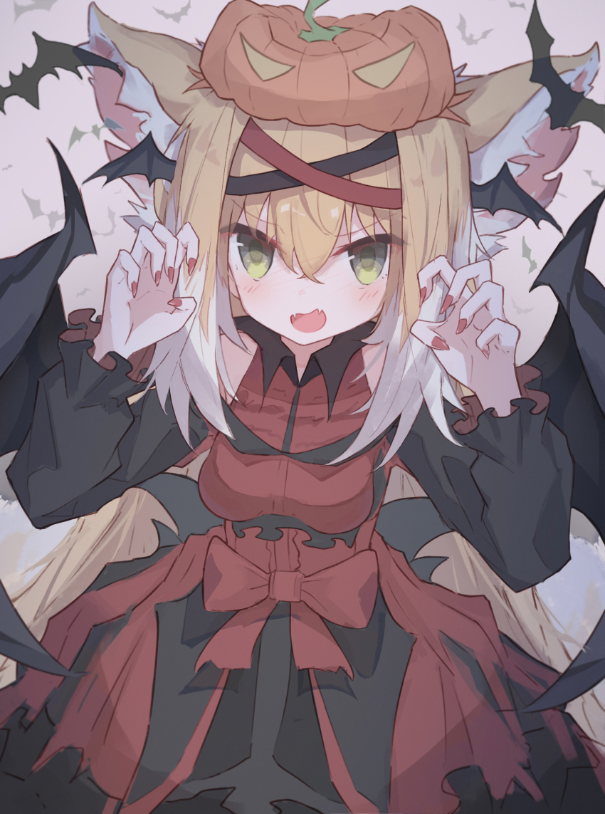Suzuran (Arknights) Rule 34 Image