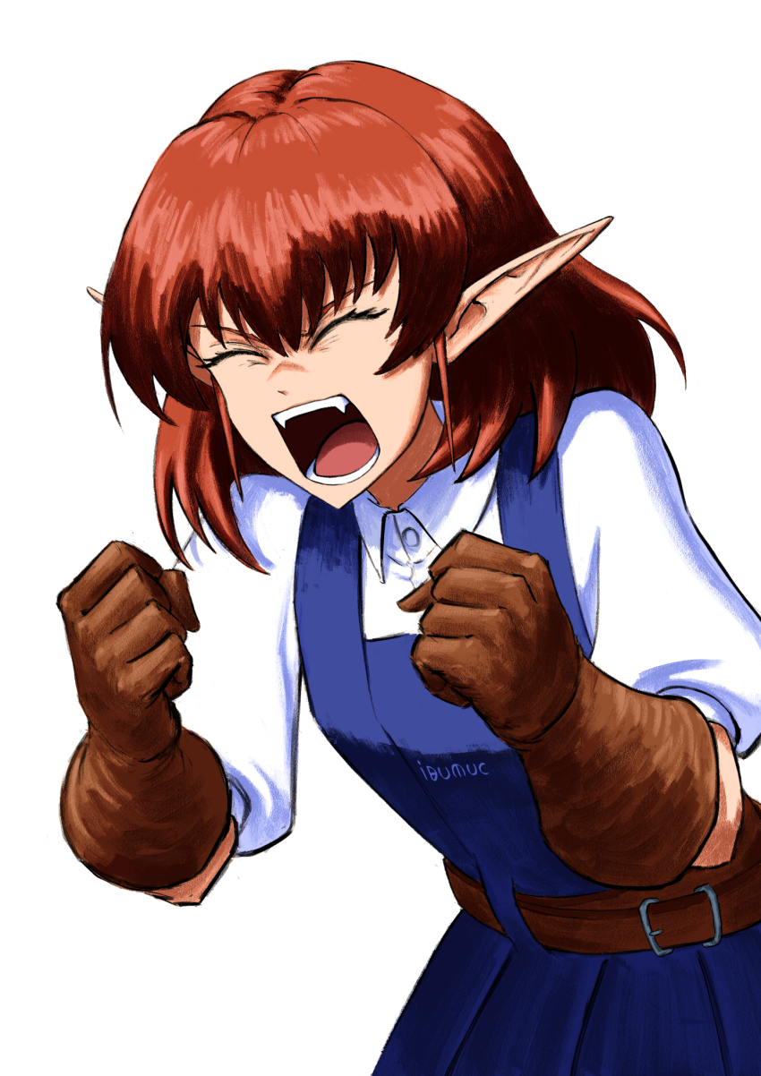 Vermilio (Helck) Rule 34 Image