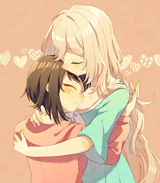 Mikuni Oriko (Mahou Shoujo Madoka Magica) Rule 34 Image