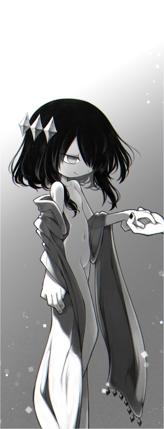 Etihw (Funamusea) Rule 34 Image