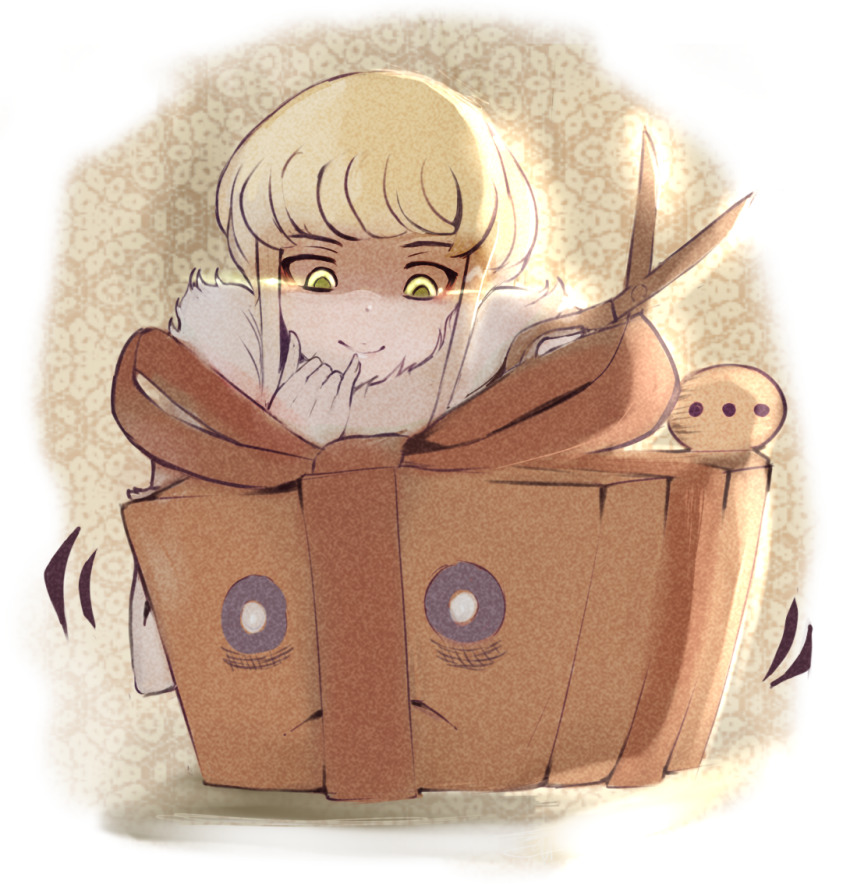 Ragnarok Online Rule 34 Image