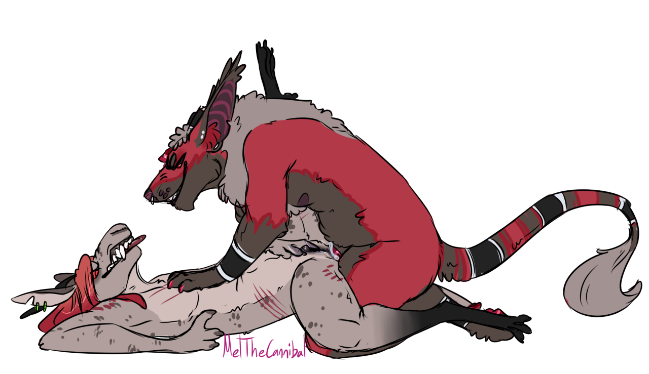 Asmodeus (Character) Rule 34 Image