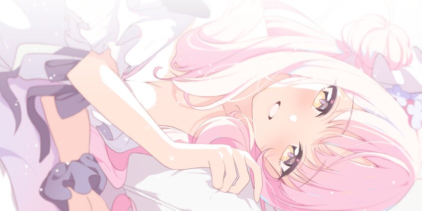 Mika (Blue Archive) Rule 34 Image