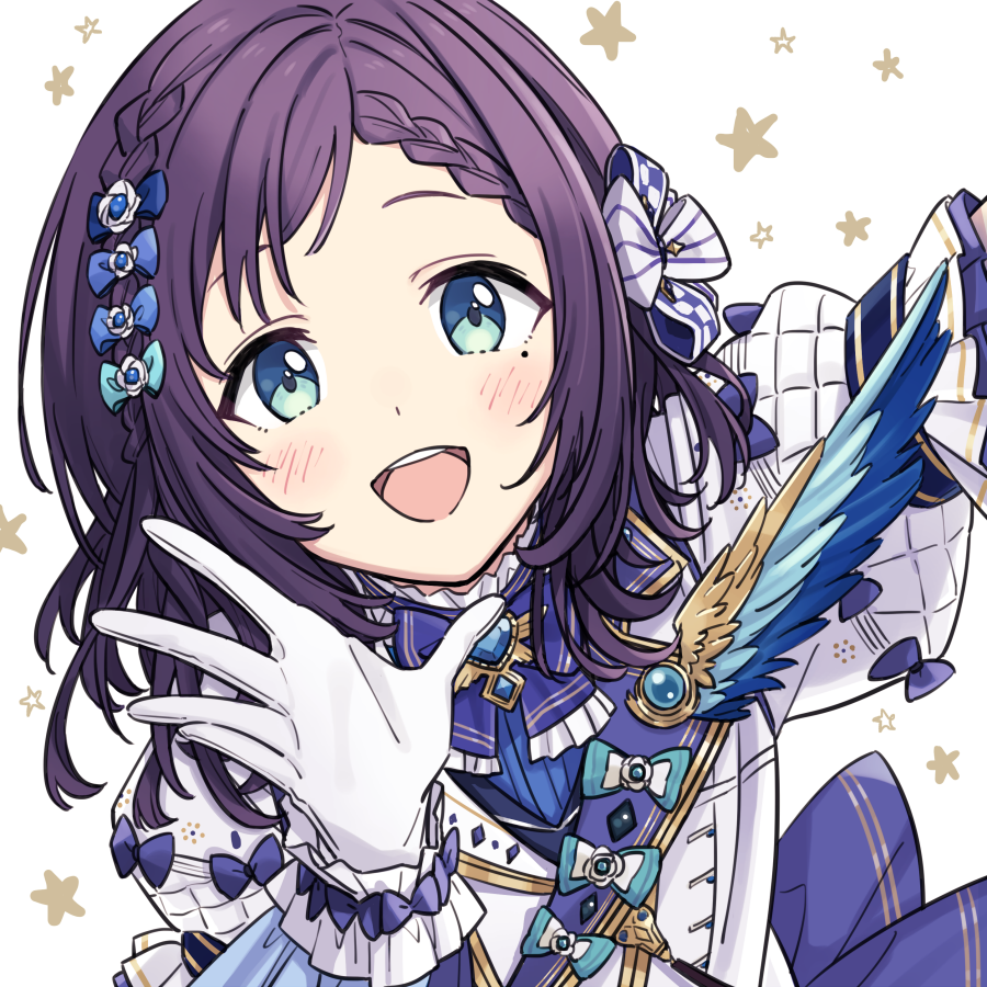 Aiba Uiha Rule 34 Image