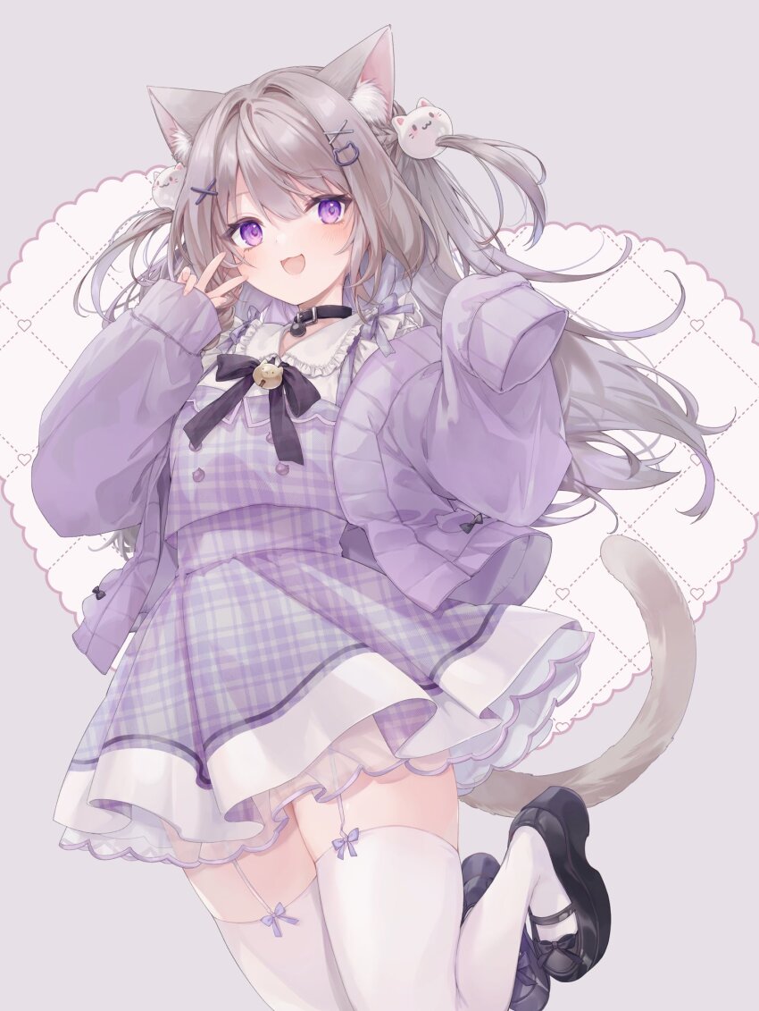 Indie Virtual Youtuber Rule 34 Image