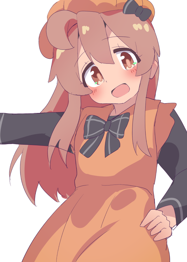Oyama Mahiro (Onii-Chan Wa Oshimai!) Rule 34 Image
