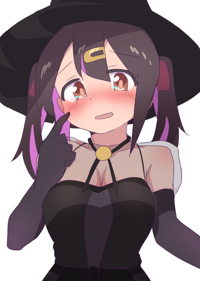 Oyama Mihari (Onii-Chan Wa Oshimai!) Rule 34 Image