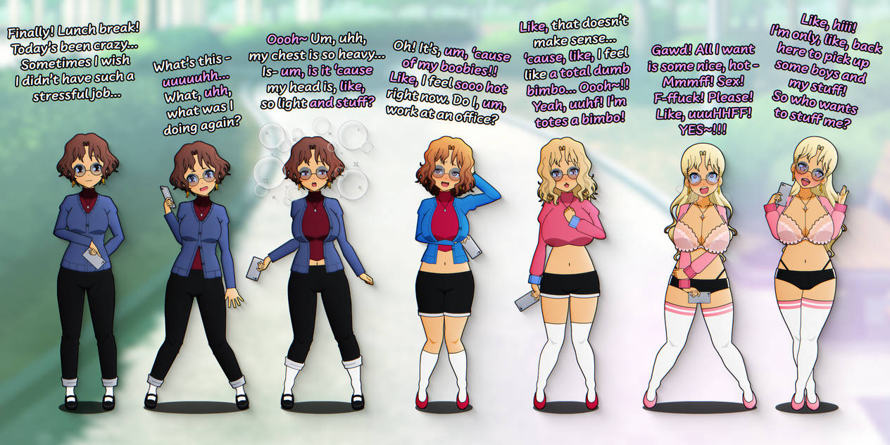 :D Rule 34 Image