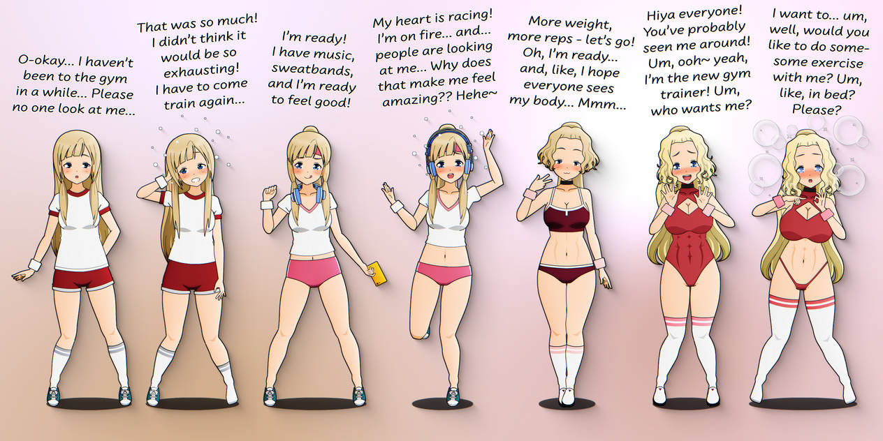 :D Rule 34 Image