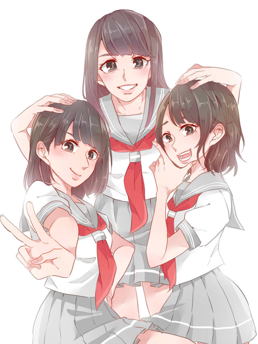 Sakurauchi Riko (Love Live!) Rule 34 Image