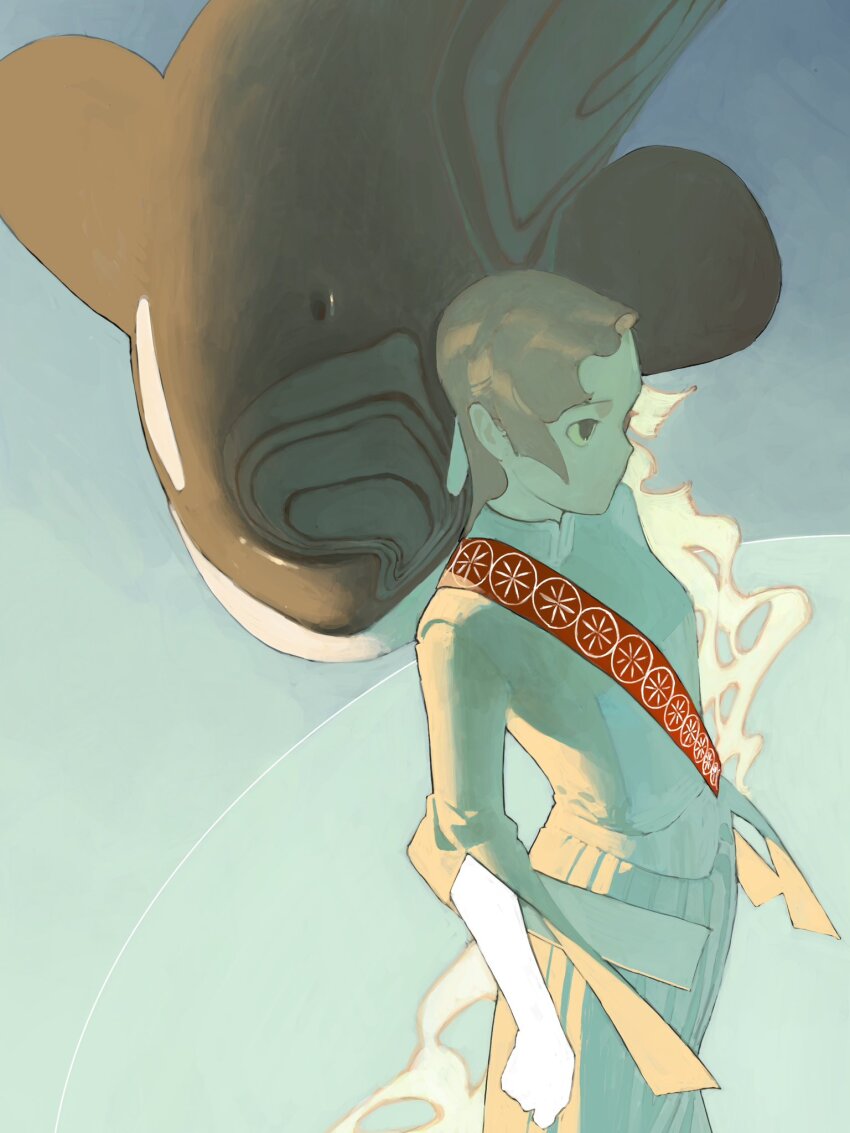 Original Rule 34 Image