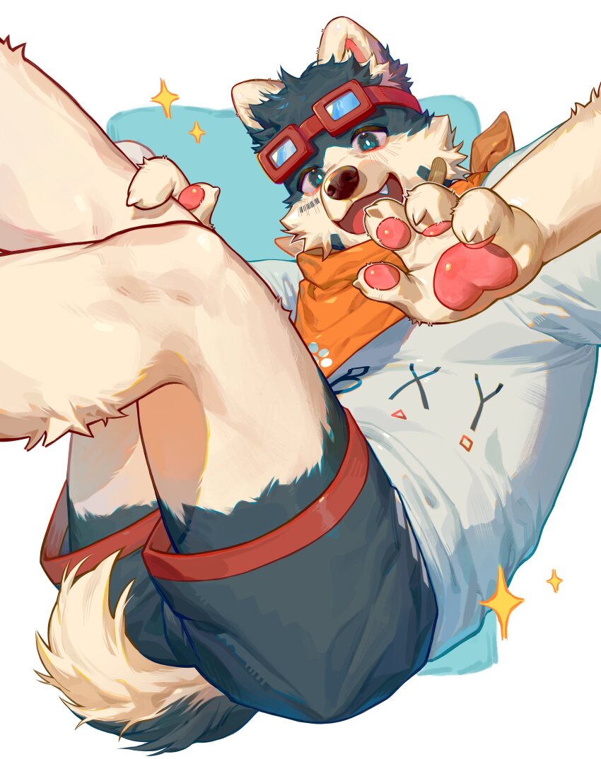 Original Rule 34 Image