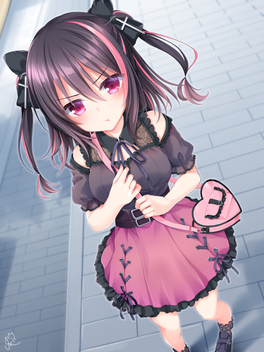 :T Rule 34 Image