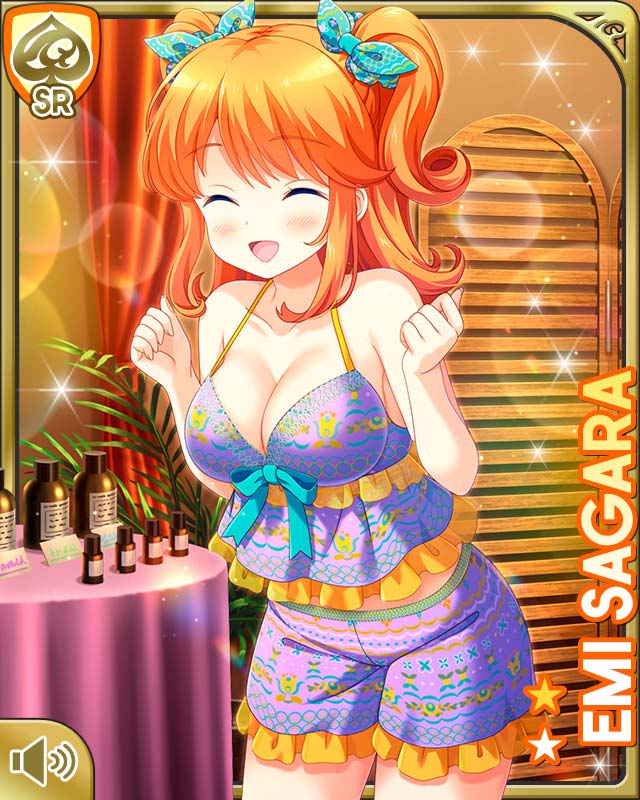 Girlfriend (Kari) Rule 34 Image