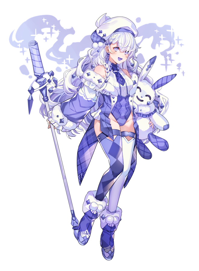 Gen 5 Pokemon (Nintendo) Rule 34 Image