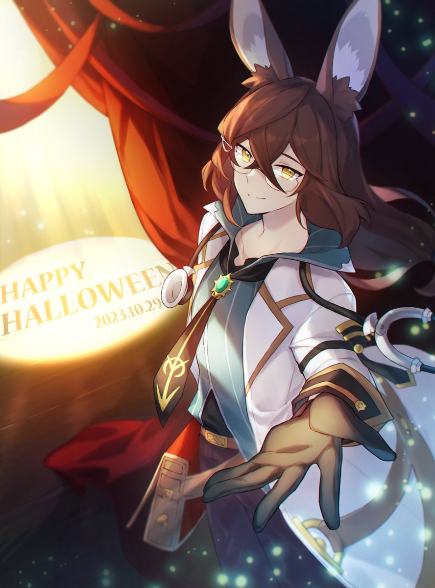 Dragalia Lost Rule 34 Image
